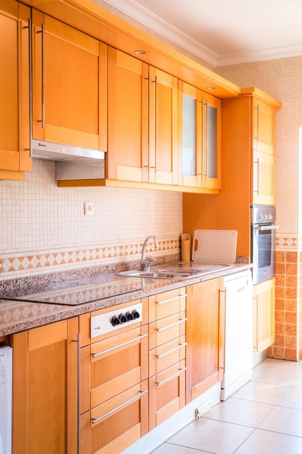 A07 - Seaview And Pool Luxury Apartment Lagos Zewnętrze zdjęcie