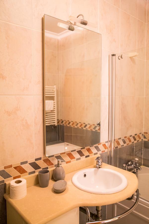 A07 - Seaview And Pool Luxury Apartment Lagos Zewnętrze zdjęcie