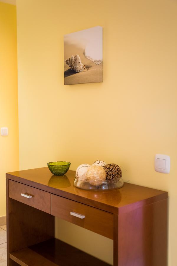 A07 - Seaview And Pool Luxury Apartment Lagos Zewnętrze zdjęcie