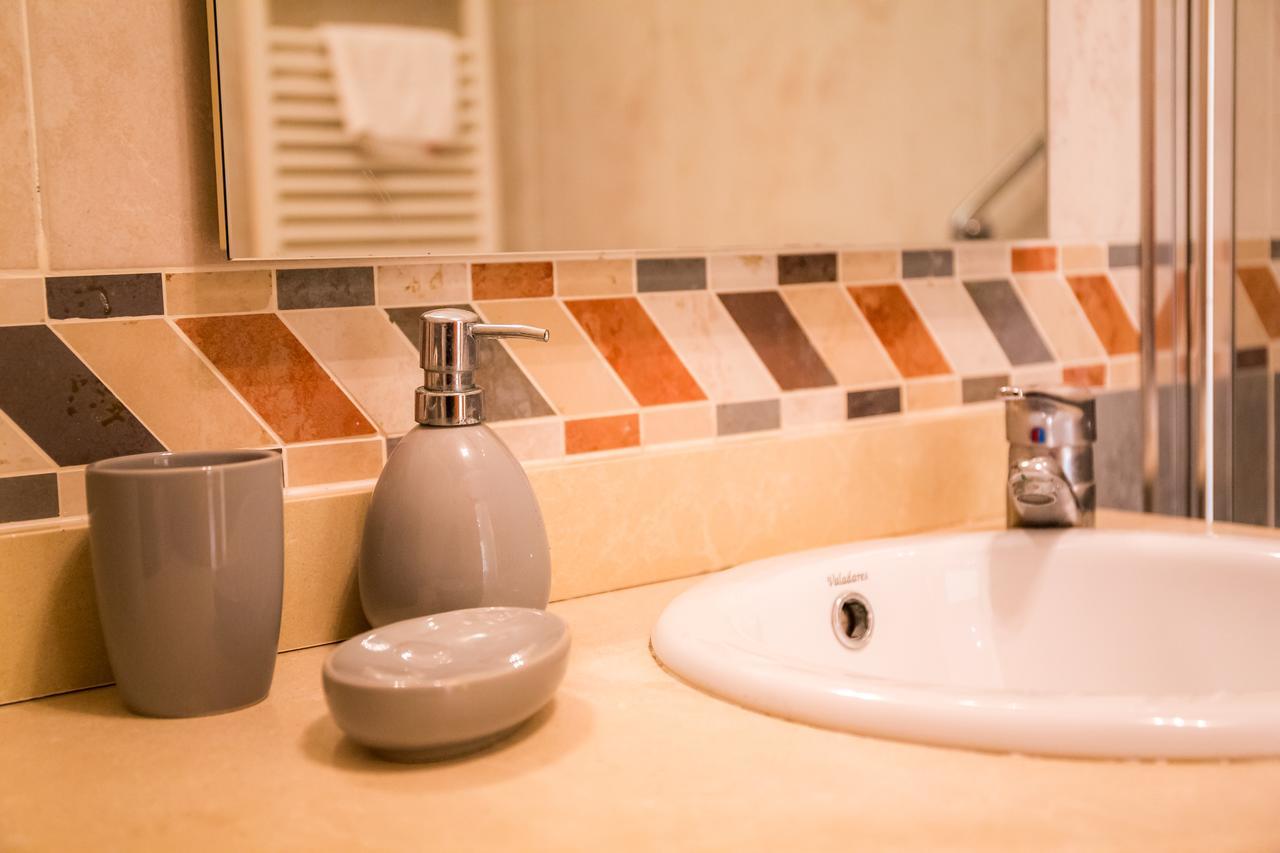 A07 - Seaview And Pool Luxury Apartment Lagos Zewnętrze zdjęcie