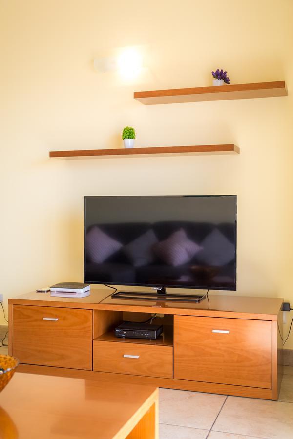 A07 - Seaview And Pool Luxury Apartment Lagos Zewnętrze zdjęcie