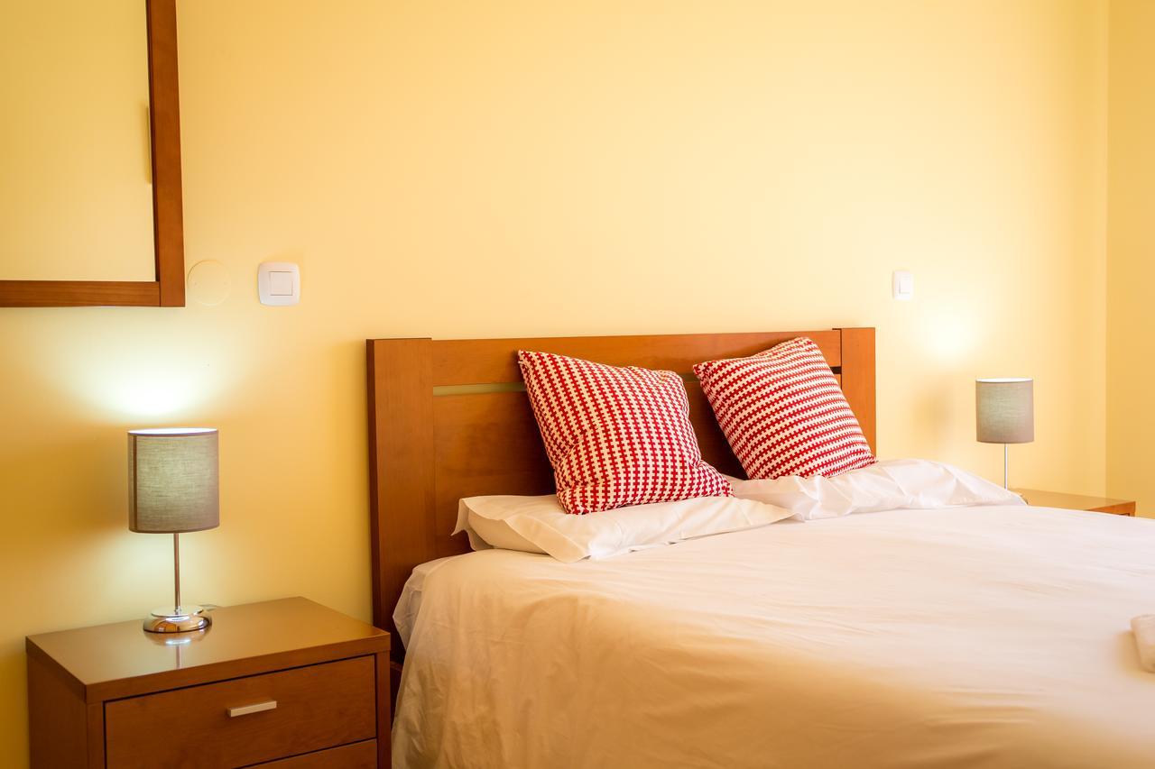 A07 - Seaview And Pool Luxury Apartment Lagos Zewnętrze zdjęcie