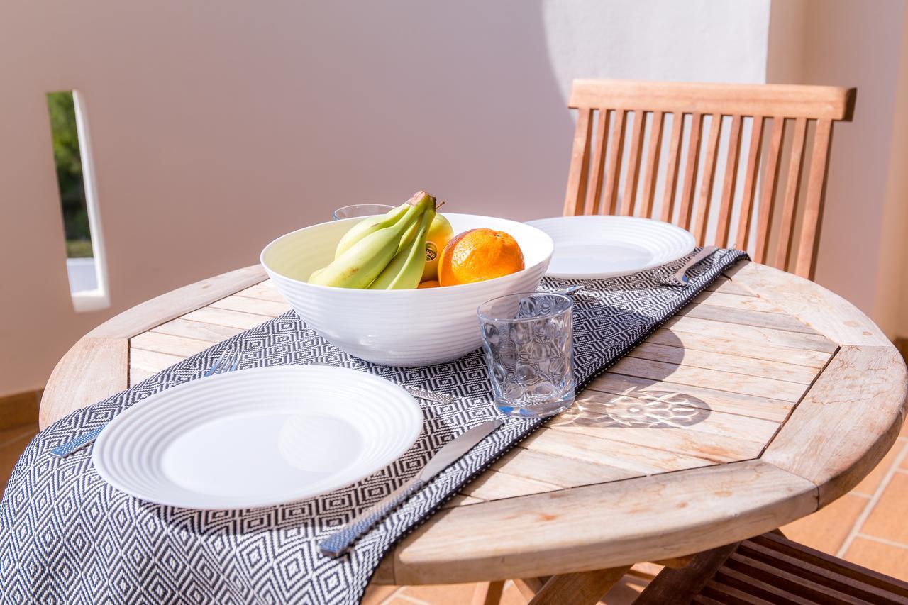 A07 - Seaview And Pool Luxury Apartment Lagos Zewnętrze zdjęcie